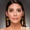 Claro Ocre - Yıllık Renkli Lens Claro Ocre - Yıllık Renkli Lens