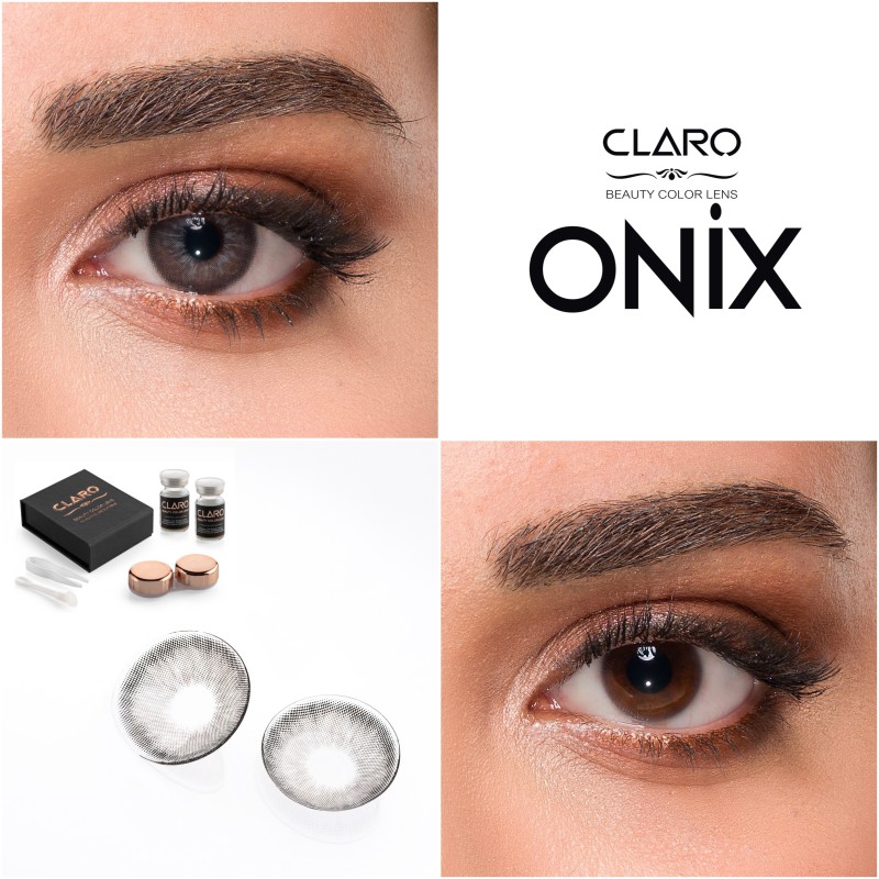 CLARO ONİX