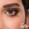 Claro Pera - Yıllık Renkli Lens Claro Pera - Yıllık Renkli Lens