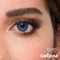 Claro Santana - Yıllık Renkli Lens Claro Santana - Yıllık Renkli Lens