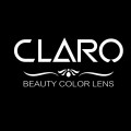 Claro Lens