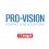 PRO-VİSİON