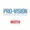 PRO-VİSİON