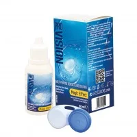 Pro - Vision 60 Ml Lens Solüsyonu Pro - Vision 60 Ml Lens Solüsyonu
