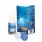 Pro - Vision 60 Ml Lens Solüsyonu Pro - Vision 60 Ml Lens Solüsyonu