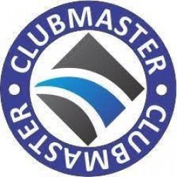 CLUP MASTER