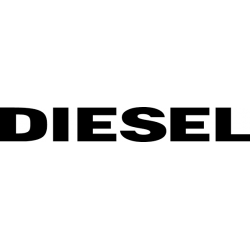 DİSEL