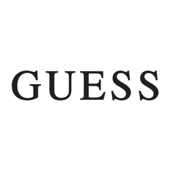 GUESS GUESS