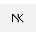 Nk Lens