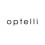 OPTELLİ
