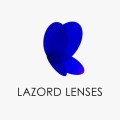 Lazord Lens