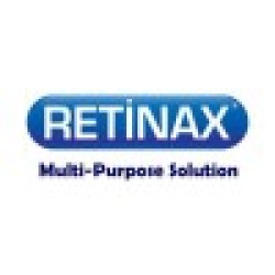 RETİNAX RETİNAX