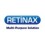 RETİNAX