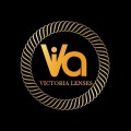 Victoria Lens
