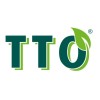 TTO