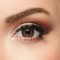 Rocio Ares - 3 Aylık Renkli Lens Rocio Ares - 3 Aylık Renkli Lens