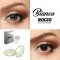 Rocio Bianca - 3 Aylık Renkli Lens Rocio Bianca - 3 Aylık Renkli Lens