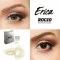 Rocio Erica - 3 Aylık Renkli Lens Rocio Erica - 3 Aylık Renkli Lens