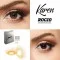 Rocio Karen - 3 Aylık Renkli Lens Rocio Karen - 3 Aylık Renkli Lens