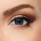 Rocio Rigel - 3 Aylık Renkli Lens Rocio Rigel - 3 Aylık Renkli Lens