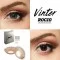 Rocio Vinter - 3 Aylık Renkli Lens Rocio Vinter - 3 Aylık Renkli Lens