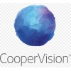 Cooper Vision