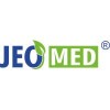 JEOMED