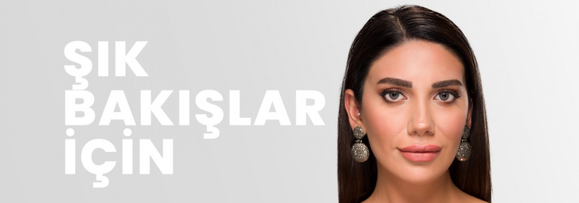 Claro Wolf Şık Bakışlar İçin! Claro Wolf Şık Bakışlar İçin!