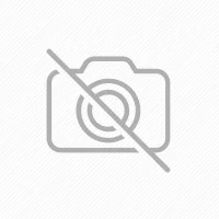 Biofinity Proclear - Şeffaf Lens Biofinity Proclear - Şeffaf Lens